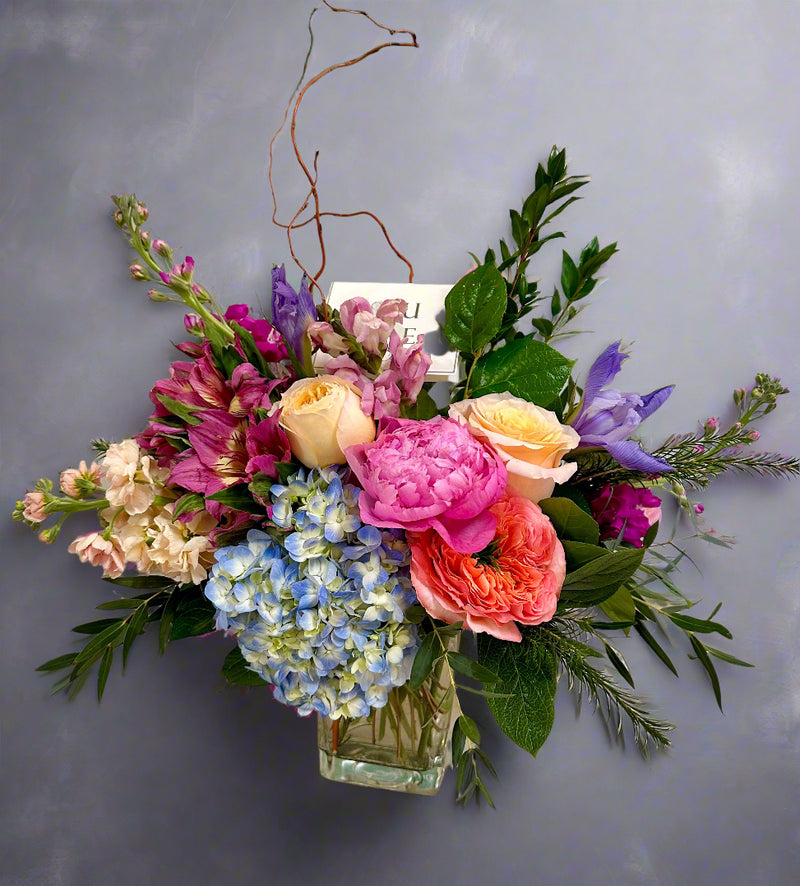 $95 Florist's Choice