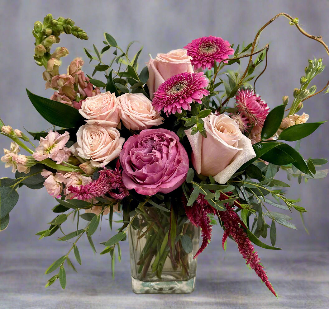 $75 Florist's Choice