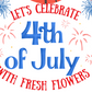 July 1st - 3 PM to 5 PM