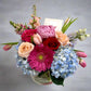 $125 Florist's Choice