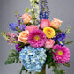 $125 Florist's Choice