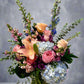 $95 Florist's Choice