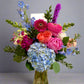 $95 Florist's Choice