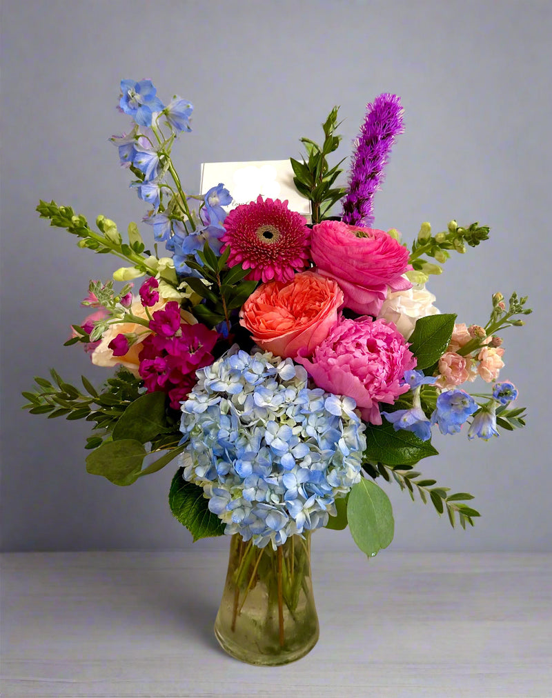 $95 Florist's Choice
