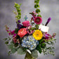 $125 Florist's Choice