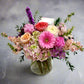 $125 Florist's Choice