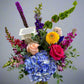 $95 Florist's Choice