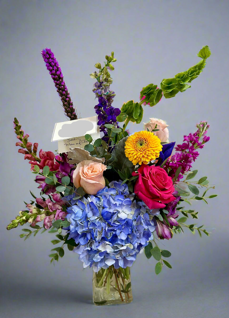 $95 Florist's Choice