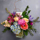 $95 Florist's Choice