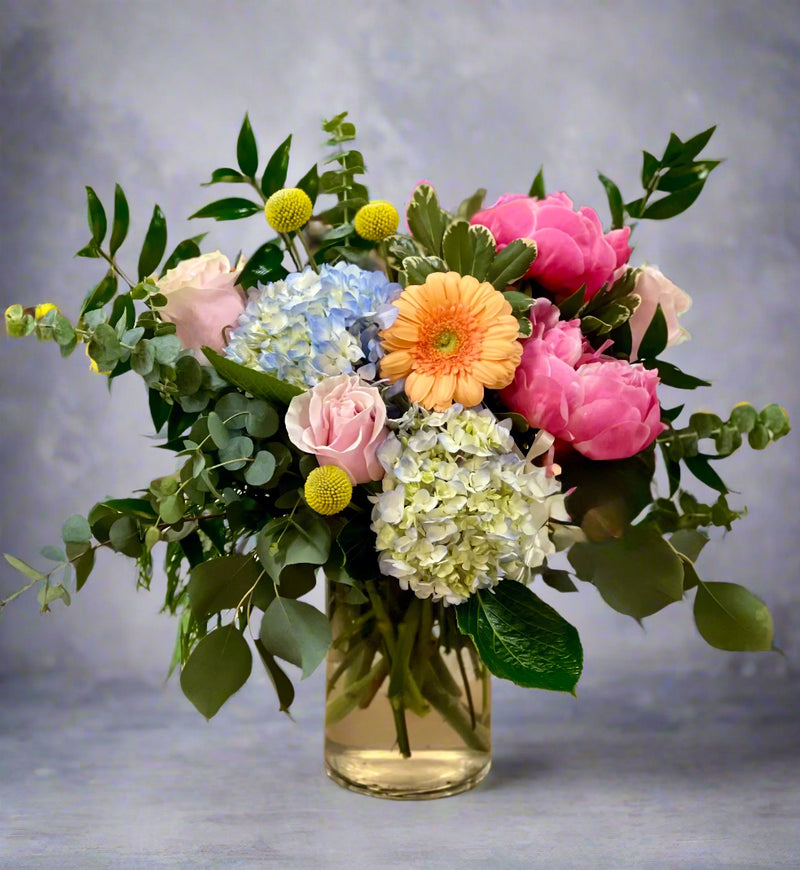 $95 Florist's Choice