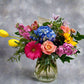 $85 Florist's Choice