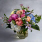 $95 Florist's Choice