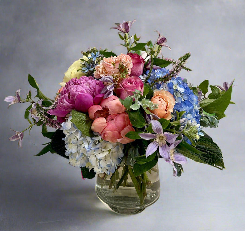 $95 Florist's Choice