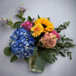 $65 Florist's Choice