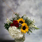 $75 Florist's Choice