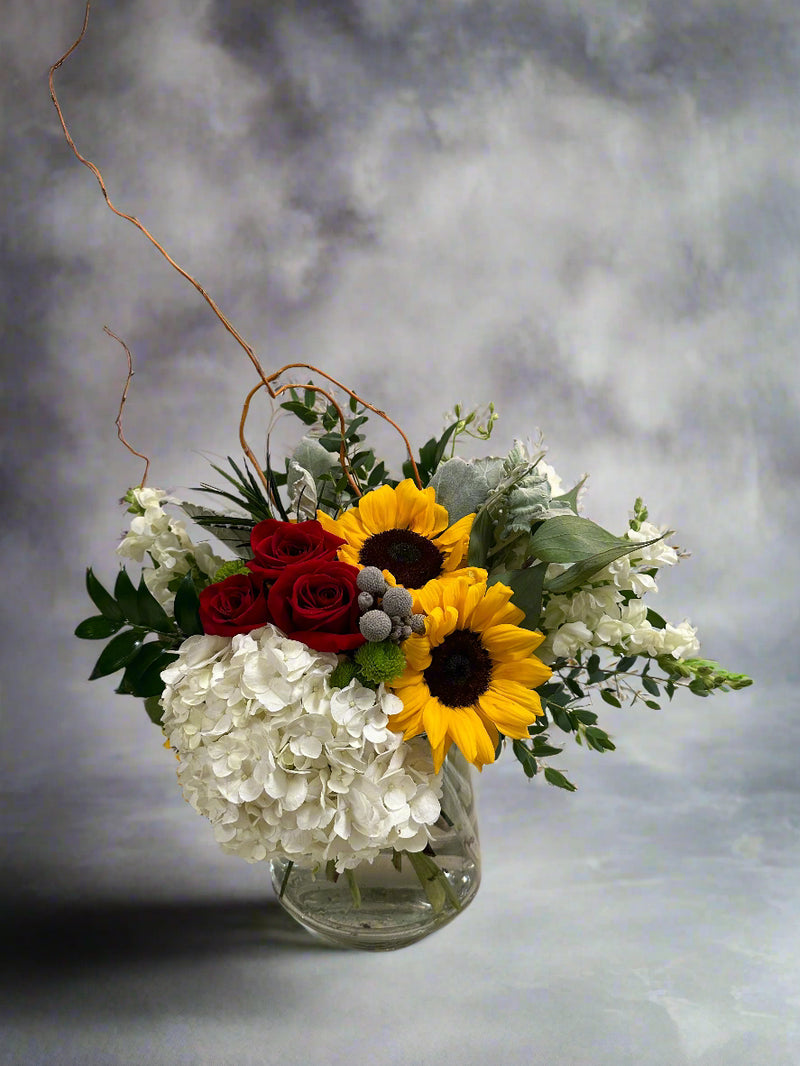 $75 Florist's Choice