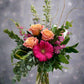 $65 Florist's Choice