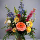 $65 Florist's Choice