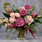 $75 Florist's Choice