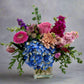 $65 Florist's Choice