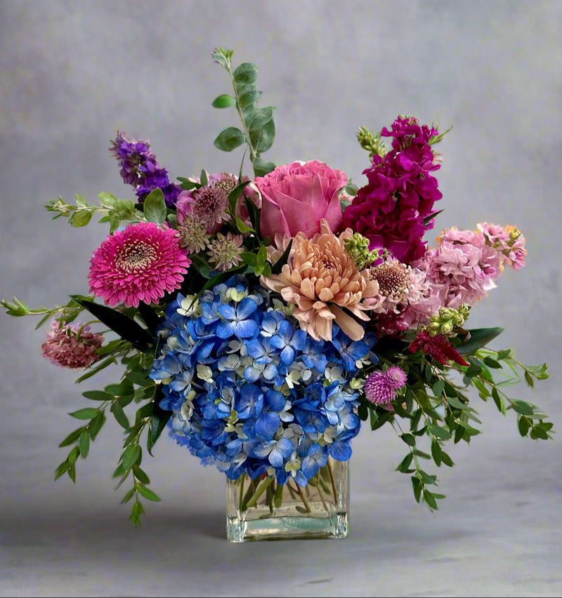 $65 Florist's Choice