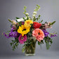 $85 Florist's Choice