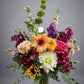 $85 Florist's Choice
