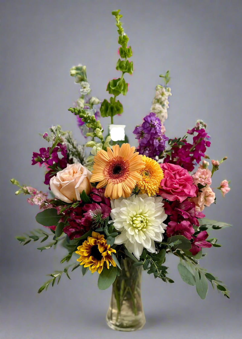 $85 Florist's Choice