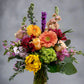 $85 Florist's Choice
