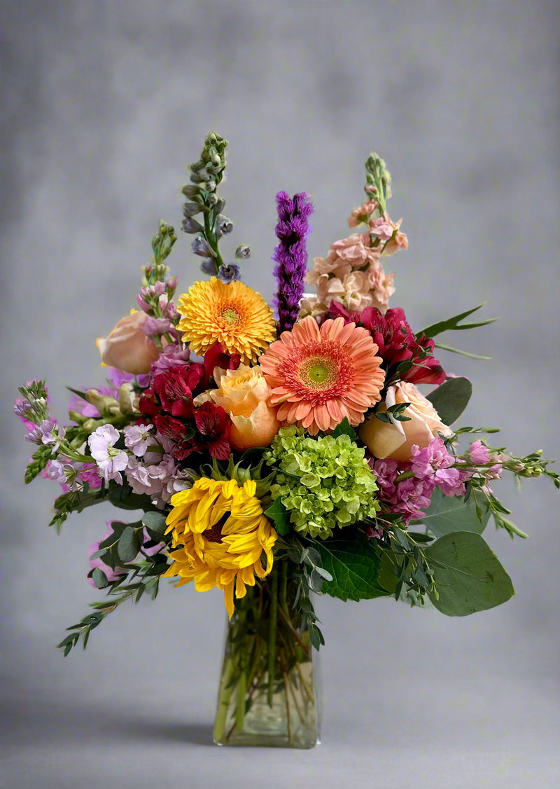 $85 Florist's Choice