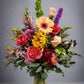 $95 Florist's Choice
