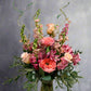 $85 Florist's Choice