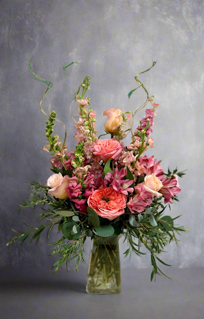 $85 Florist's Choice
