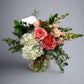$85 Florist's Choice