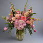 $125 Florist's Choice