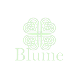 Blume