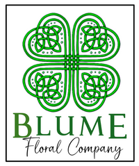 Blume