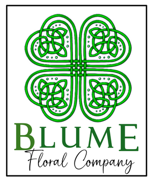Blume